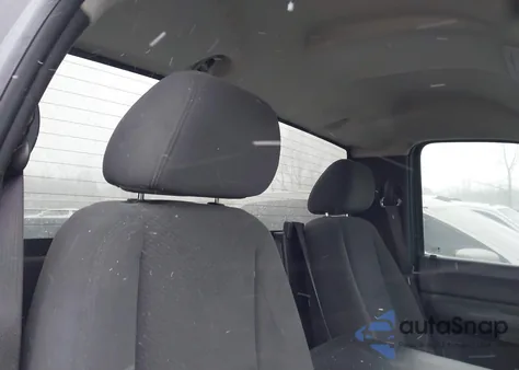 2008 Chevrolet Silverado 1500 Lt1 z USA, uszkodzony, nr VIN 1GCEC14J98Z194217